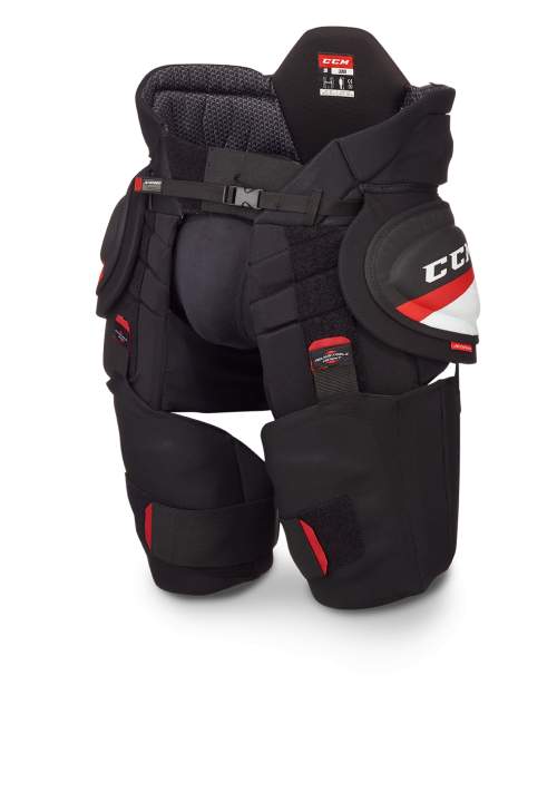 CCM Girdle JetSpeed JR Junior L