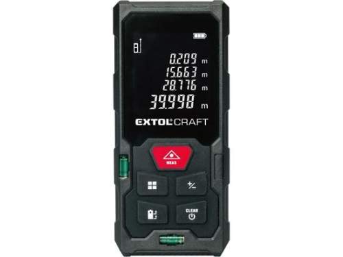 EXTOL CRAFT 920202