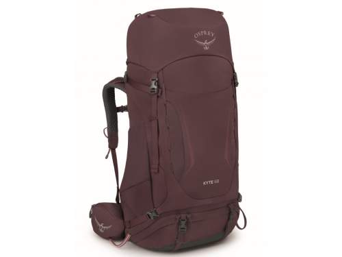 Osprey Kyte 68 Elderberry Purple Wxs/Ws