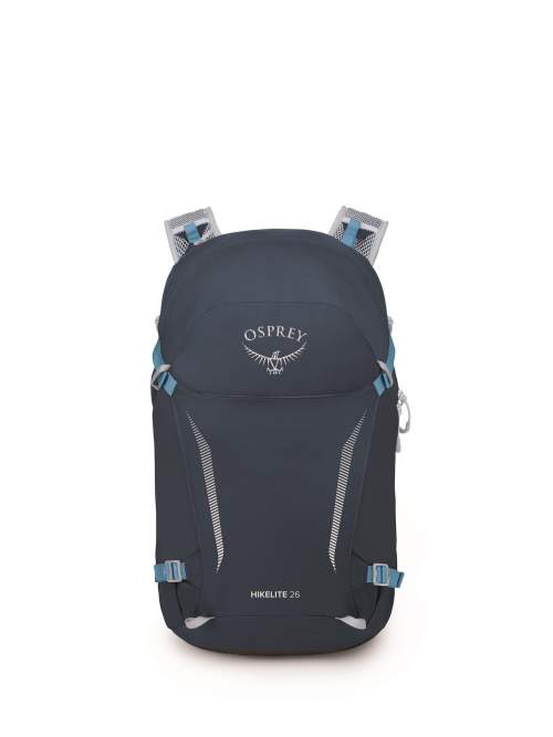 Osprey Hikelite 26 Atlas Blue