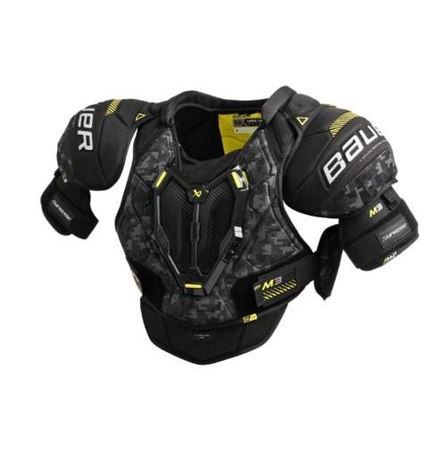 Bauer Ramena Supreme M3 S23 SR Senior M