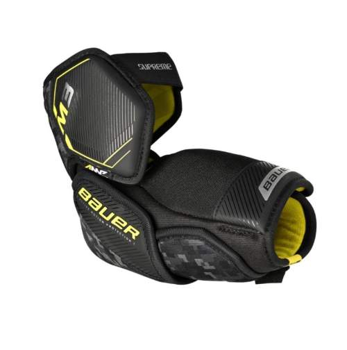 Bauer Lokty Supreme M3 S23 SR Senior M