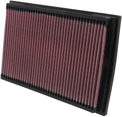 Vzduchový filtr K&N FILTERS 33-2221