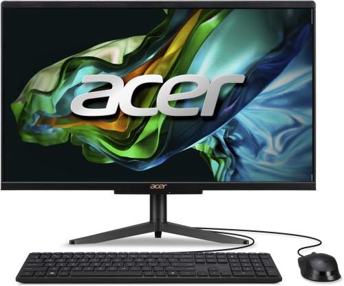 Acer Aspire C22-1610 DQ.BL7EC.003