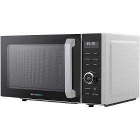 PHILCO PMD 20811
