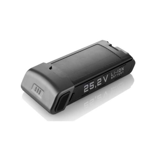 ETA 223200050 Li-Ion Baterie pro Sonar 25,2 V 2000 mAH