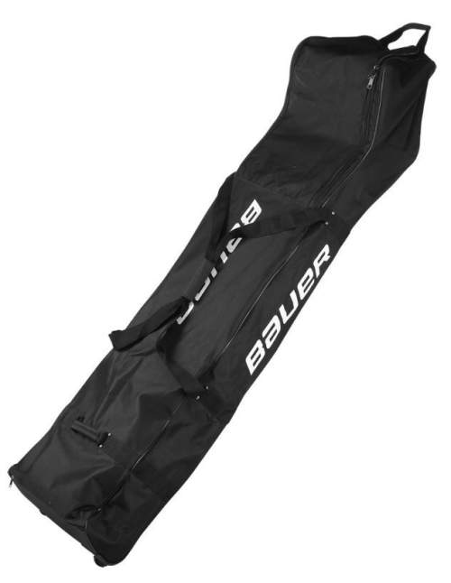 Bauer Taška Team Stick Bag černá