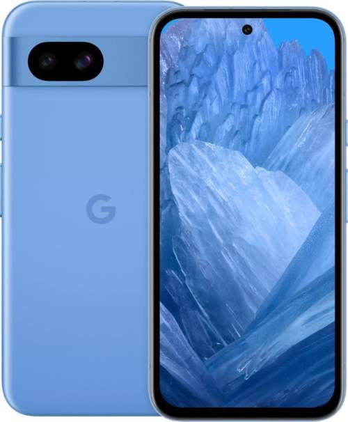 Google Pixel 8a 8GB/128GB Bay
