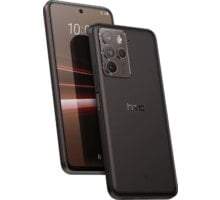 HTC U23 Pro 12GB/256GB černá