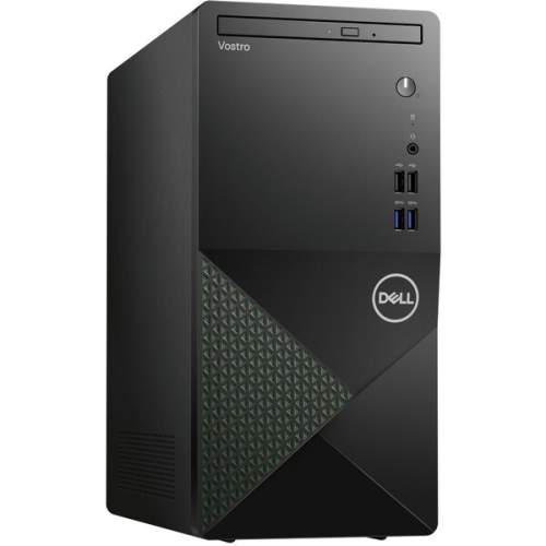 DELL Vostro 3910 MT/i7-12700/16GB/512GB/Intel UHD/DVD-RW/WiFi/BT/W11P/3Y Prosupport NBD