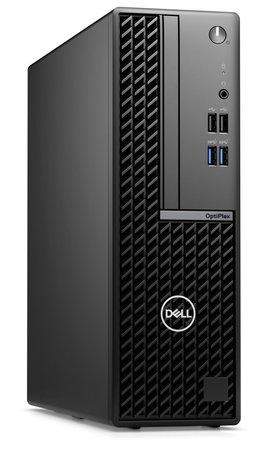 Počítač Dell OptiPlex 7010 SFF i5-13500, 8GB, 256GB SSD, W11 Pro, vPro, 3Y NBD