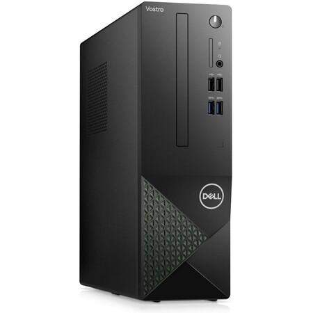 Počítač Dell Vostro 3020 MT i5-13400, 8GB, 256GB SSD, Wifi/ W11 Pro, 3Y NBD