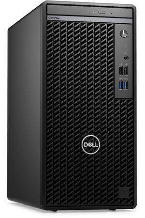 Počítač Dell OptiPlex 7010 MT i5-13500, 8GB, 512GB SSD, DVDRW, W11 Pro, vPro, 3Y NBD