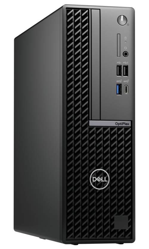 DELL OptiPlex 7020 SFF Plus/ i5-14500/ 16GB/ 512GB SSD/ W11Pro/ vPro/ 3Y PS on-site, V2GPY