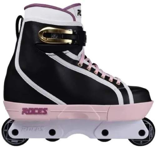 Roces Dogma Spassov Candy Aggressive Inline Brusle 47