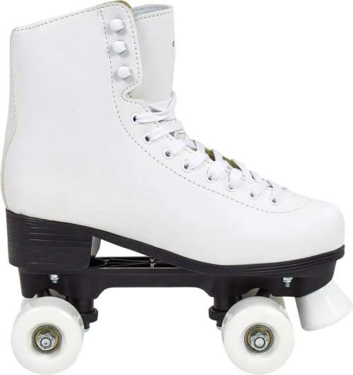 Roces RC1 White Trekové Brusle 39