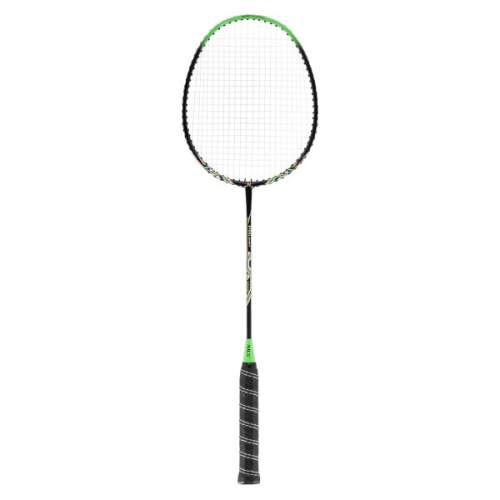 NILS Badmintonová raketa  NR205