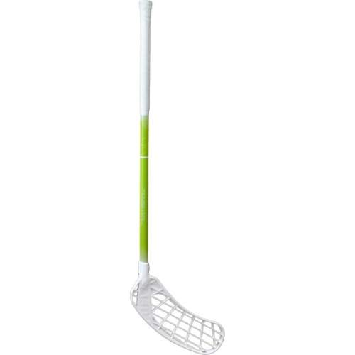 Salming Quest2 Mid Mini Stick 35 Pravá 60 cm