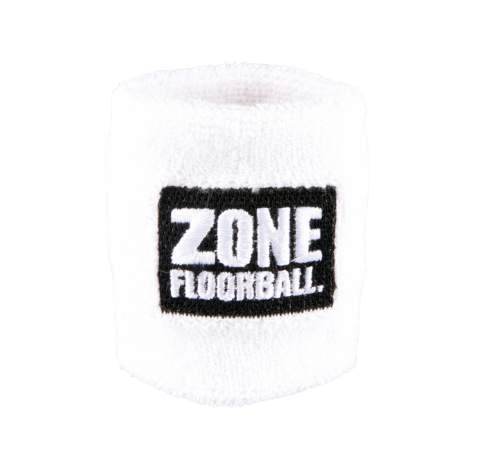 Zone Retro 2-pack White potítka