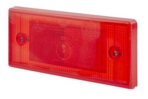 Odrazka HELLA 8RA 003 734-101
