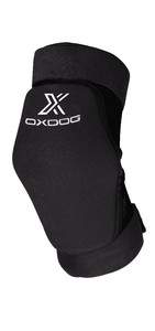 Oxdog Xguard Medium chrániče kolen XXL