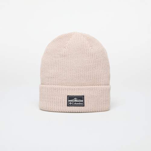 Columbia Lost Lager™ II Beanie Ancient Fossil Universal