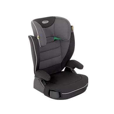 Graco Logico L I-Size 2023 Midnight