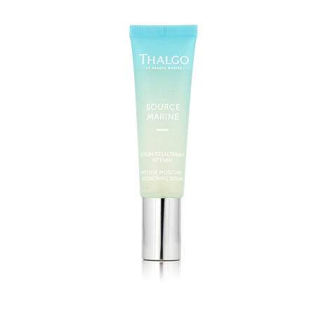 Thalgo Source Marine Intense Moisture-Quenching Serum 30 ml