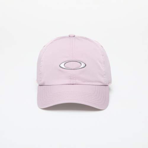 Oakley Tincan Lx Cap Dust Pink Universal