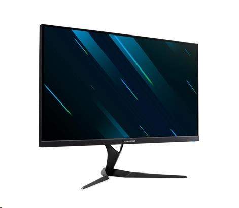 Acer Predator XB323QKV