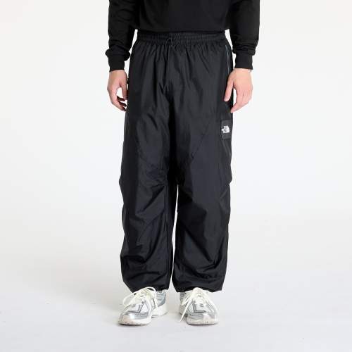 The North Face x Yinka Ilori Windshell Pant Tnf Black L