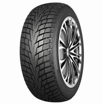 Nankang 235/55R19 105Q ICE ACTIVA ICE 1