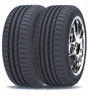 West Lake 155/80R13 79T ZUPERECO Z-107