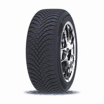 West Lake 205/50R17 93V ALL SEASON ELITE Z-401