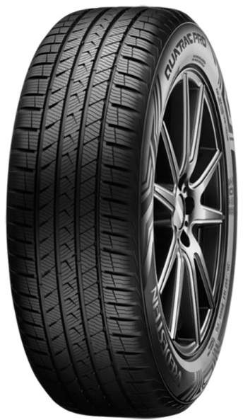 Vredestein QUATRAC PRO+ XL 265/50 R20 111Y