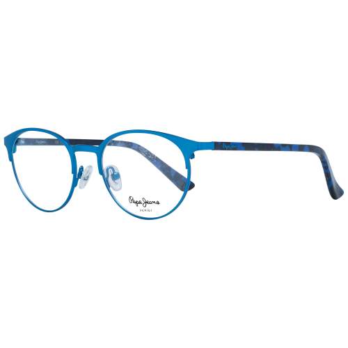 Pepe Jeans Optical Frame