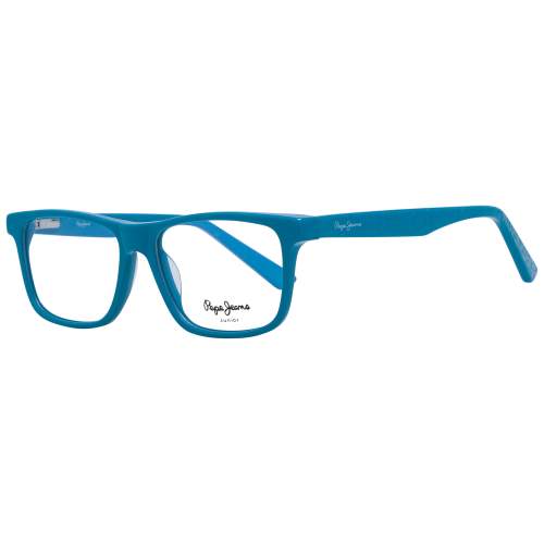 Pepe Jeans Optical Frame