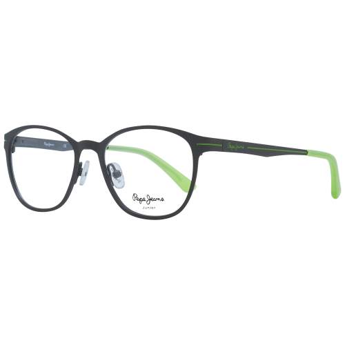 Pepe Jeans Optical Frame