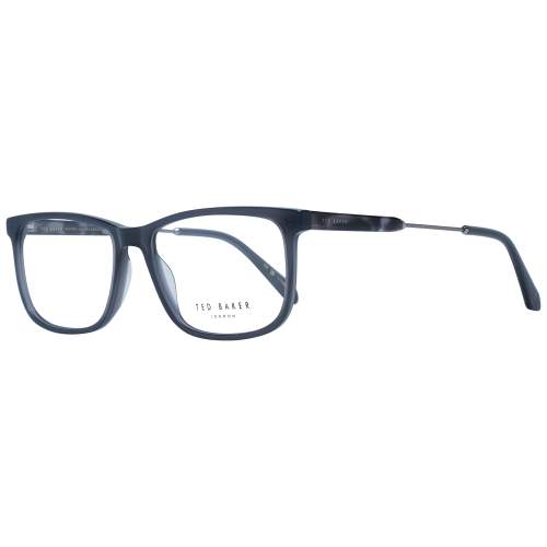 Ted Baker Optical Frame