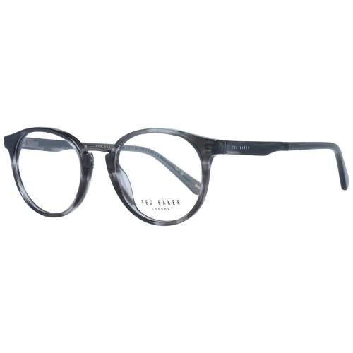 Ted Baker Optical Frame