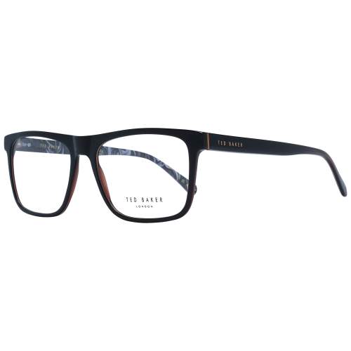 Ted Baker Optical Frame