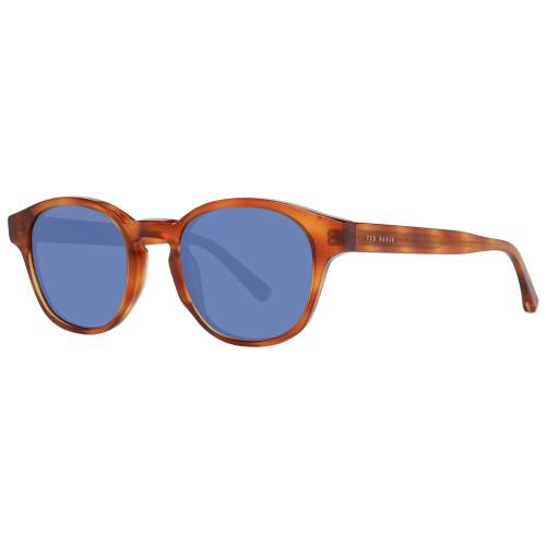 Ted Baker Sunglasses