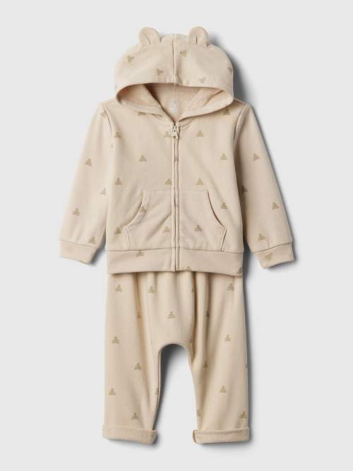 GAP Baby souprava Kluci