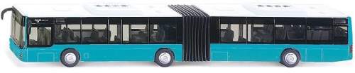 Siku Super Kloubový autobus 1:50