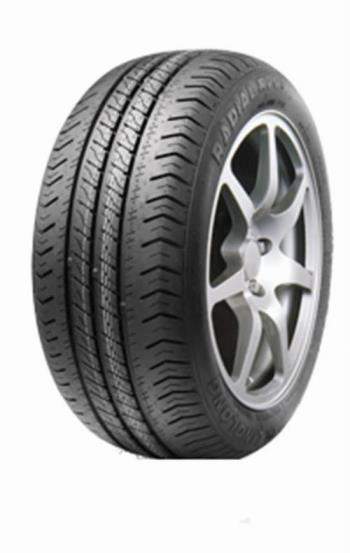 Linglong RADIAL R701 8PR 165/65 R13 N77