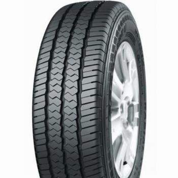 West Lake 205/75R16 110/108Q SC328