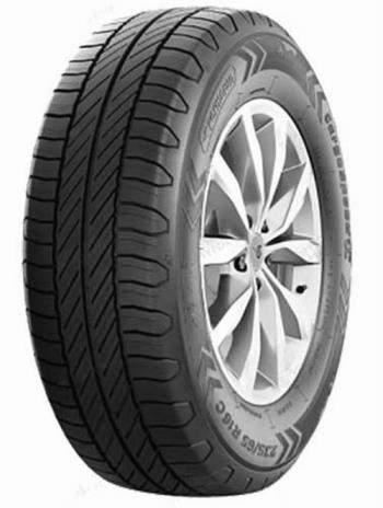 Sebring Cargo Speed Evo 215/65 R16 C 109 T