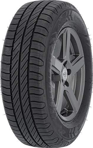 Sebring Cargo Speed Evo 185/75 R16 C 104 R