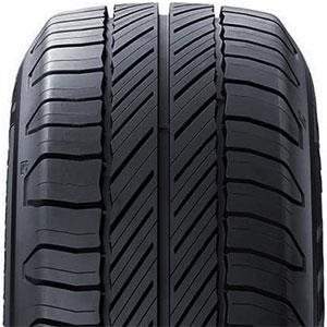 Sebring Cargo Speed Evo 175/65 R14 C 90 T