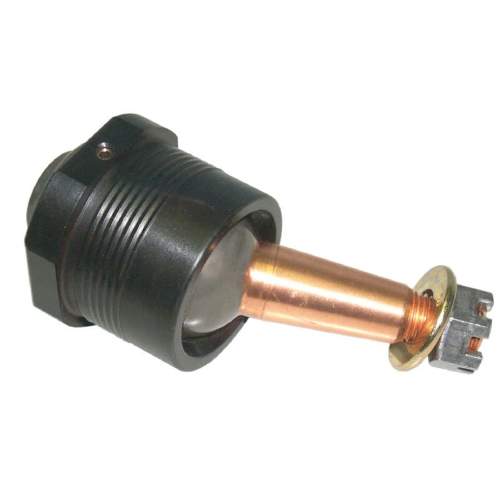 Podpora-/ Kloub MEYLE 30-16 010 0085